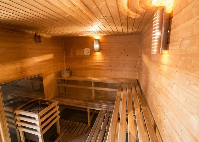 마리팀 플라야 3*