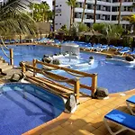 Maritim Playa