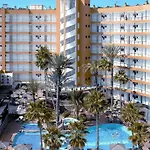 Aparthotel Maritim Playa Playa del Inglés