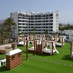 Maritim Playa