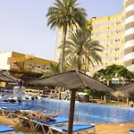 Hotel apartamentowy Maritim Playa Playa del Inglés