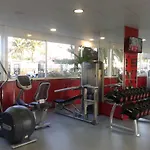 Maritim Playa Hotel apartamentowy