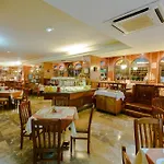 מלון דירות Maritim Playa