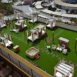 Maritim Playa