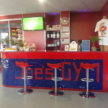 Maritim Playa 3* Playa del Ingles (Gran Canaria)