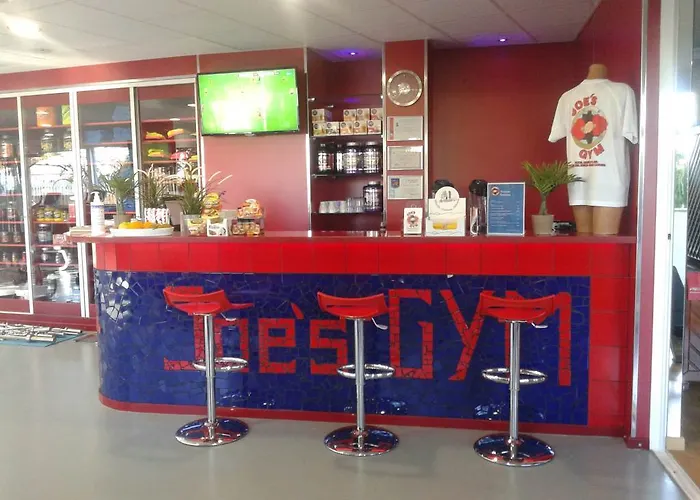 Maritim Playa 3* Playa del Inglés