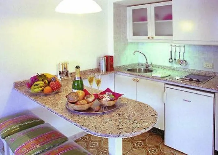 Maritim Playa 3* Плайя-дель-Інглес