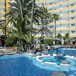 Апарт-готель Maritim Playa