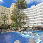 Maritim Playa Playa del Ingles (Gran Canaria)