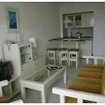 Apart Otel Maritim Playa 3*