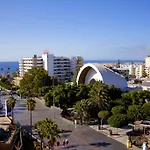Maritim Playa 3* Playa del Ingles (Gran Canaria)