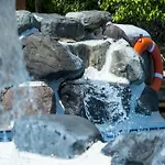 Maritim Playa Apart Otel Playa del Ingles (Gran Canaria)