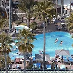 Maritim Playa Playa del Ingles (Gran Canaria)