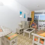 Maritim Playa 3*